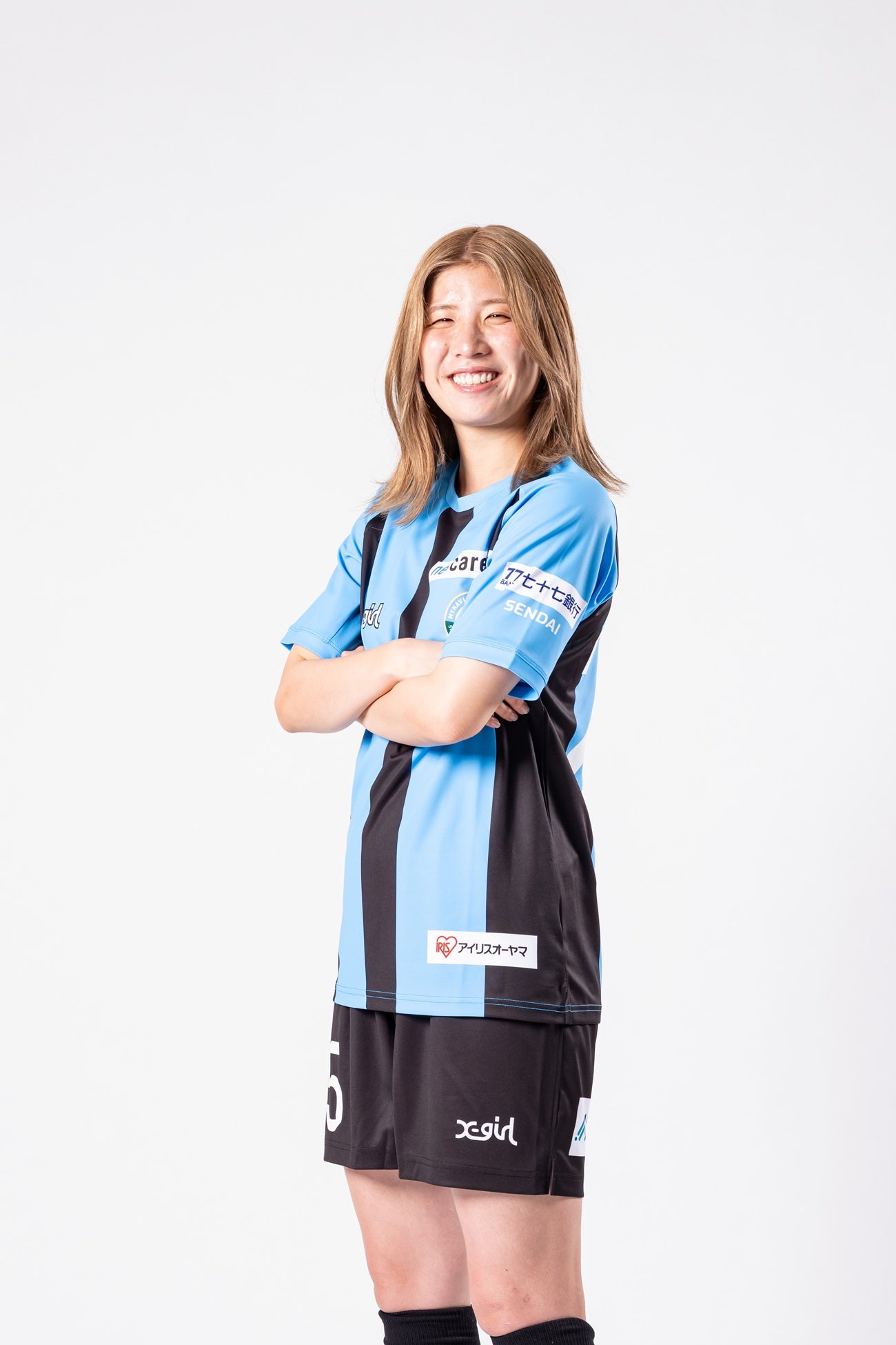 【8/25以降お渡し予定】2026/27 オーセンティックユニフォームFP 1st