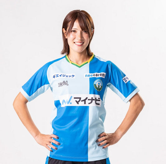 【受注販売】2025/26 オーセンティックユニフォームFP 1st