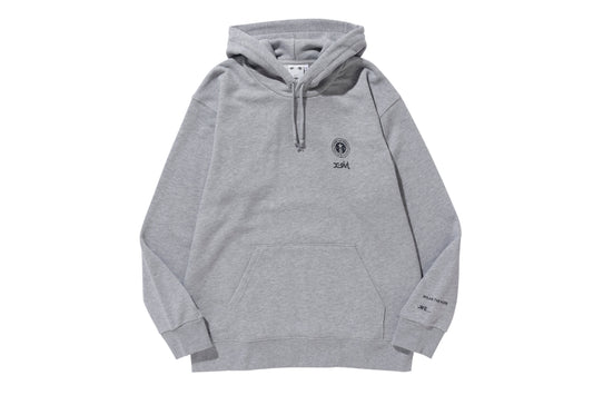 X-girl×WEリーグ×マイナビ仙台コラボ パーカー