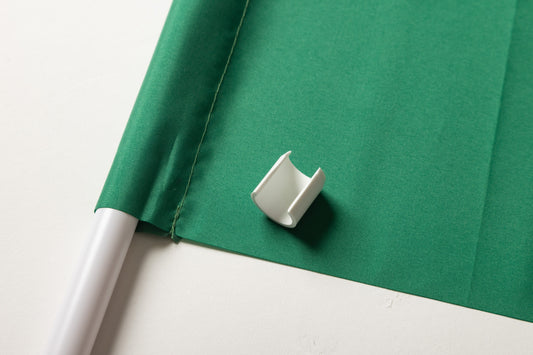 マイナビ仙台 フラッグ(Mサイズ)