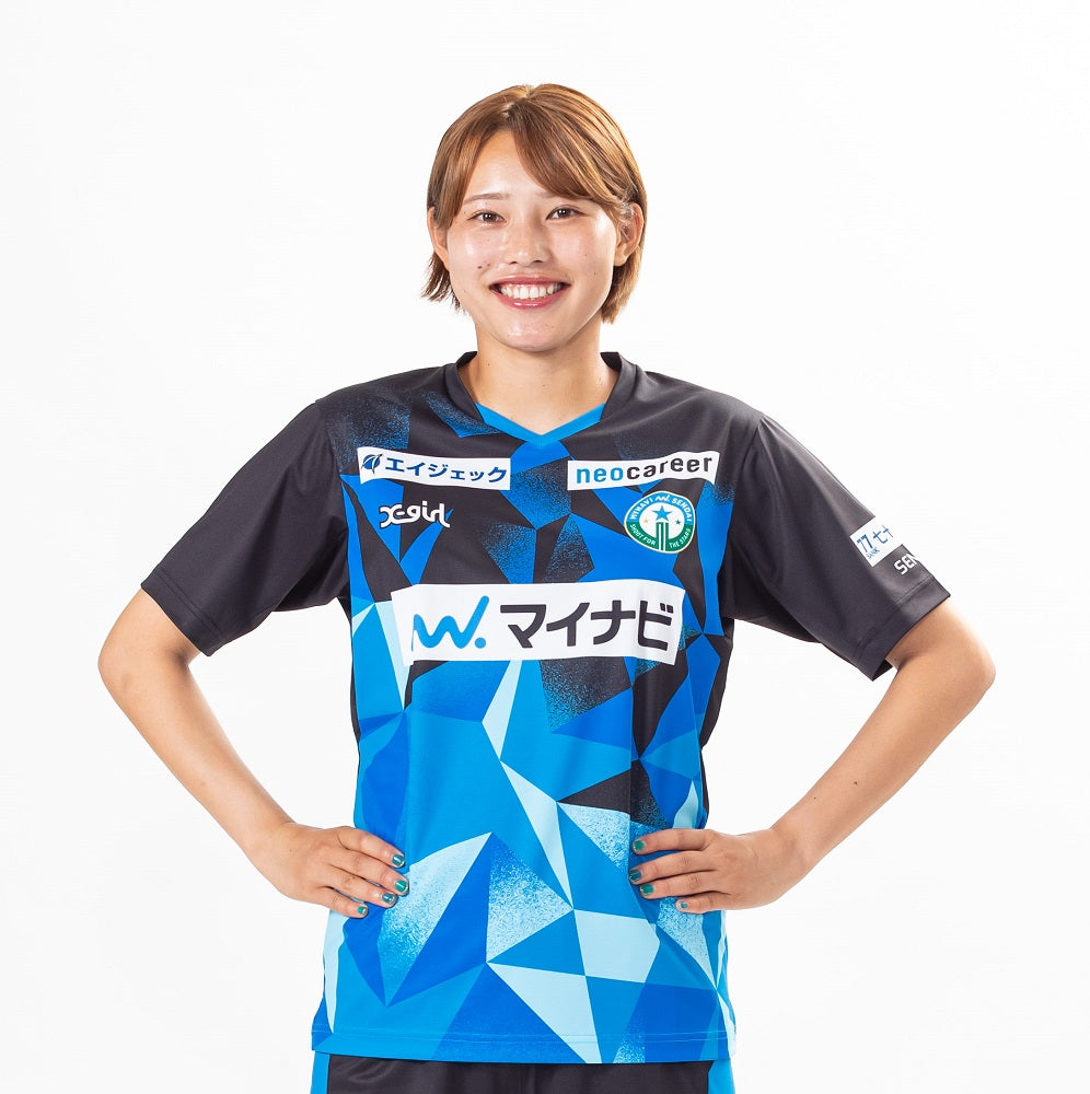 SALE＜ナンバー加工なし＞2024-25 オーセンティックユニフォームFP 1st