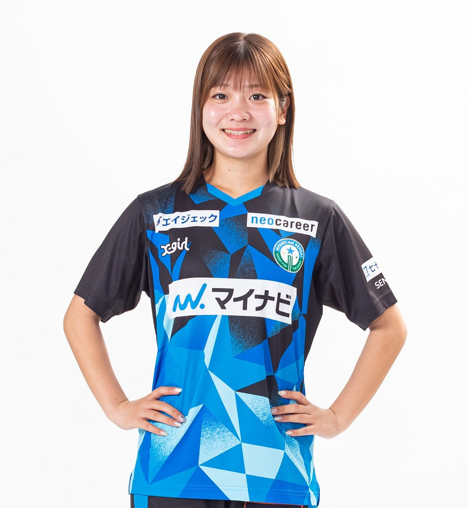 SALE＜ナンバー加工なし＞2024-25 オーセンティックユニフォームFP 1st
