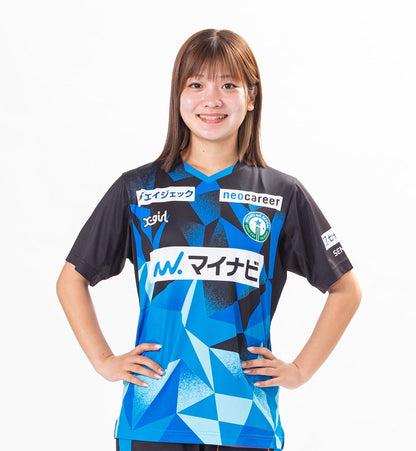 SALE＜ナンバー加工なし＞2024-25 オーセンティックユニフォームFP 1st