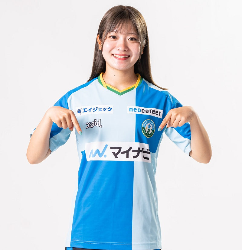 【二次受注販売】2025/26オーセンティックユニフォームFP 1st ＜No.12＋オリジナルネーム＞