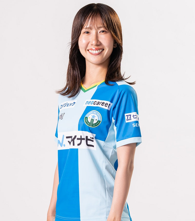 【二次受注販売】2025/26 オーセンティックユニフォームFP 1st