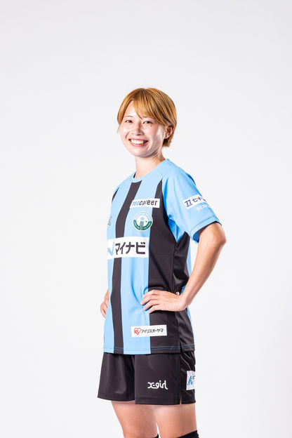 【一次受注販売】2026/27 オーセンティックユニフォームFP 1st