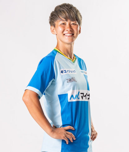 【二次受注販売】2025/26 オーセンティックユニフォームFP 1st