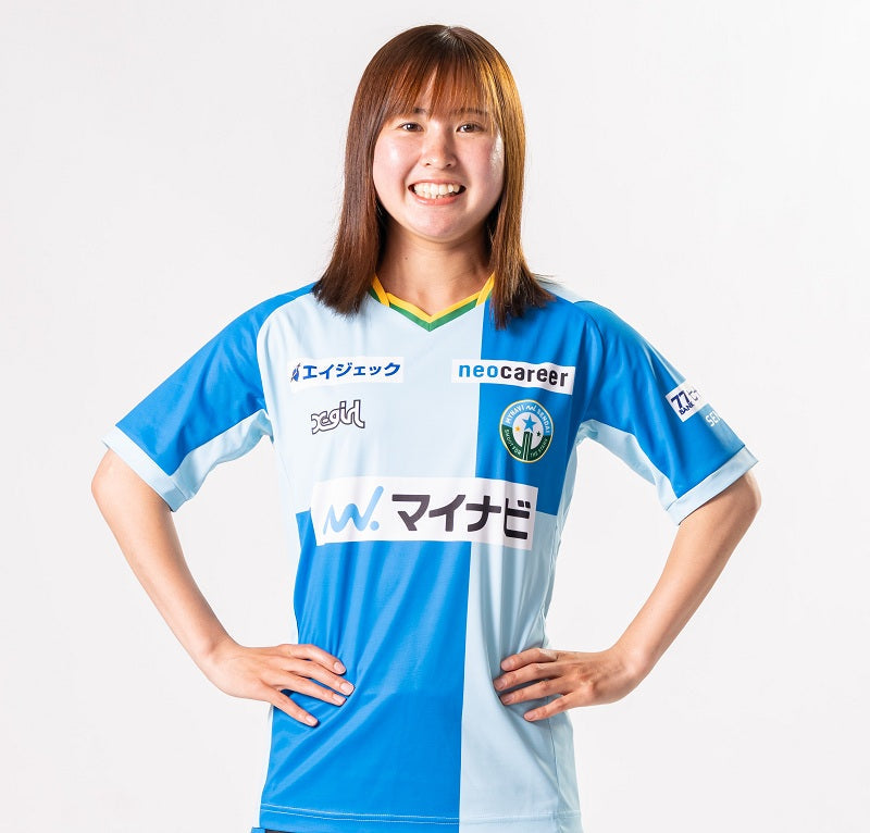 【二次受注販売】2025/26 オーセンティックユニフォームFP 1st