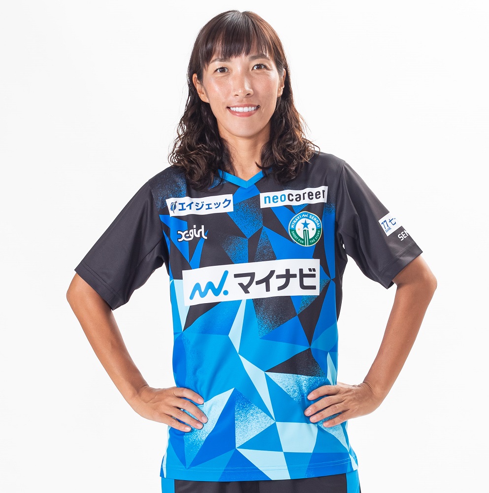 ユニフォーム :: 2024-25 オーセンティックユニフォームFP 1st