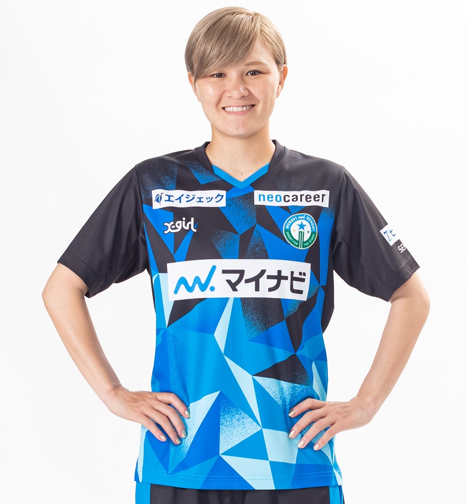 ノニ・マドゥエケ #11 Mサイズ オーセンティック ユニフォーム