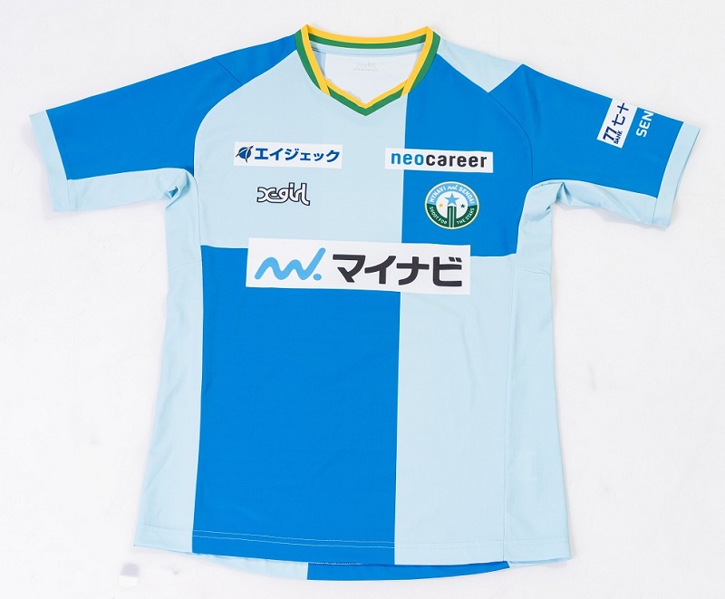 ハーツ　ユニフォーム　Lサイズ c7ca633f8f6126afb7479145e239d0