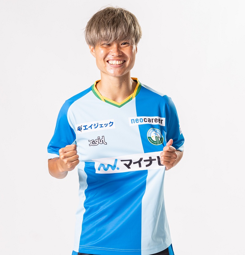 ユニフォーム :: ※受付終了※【一次受注販売】2025/26