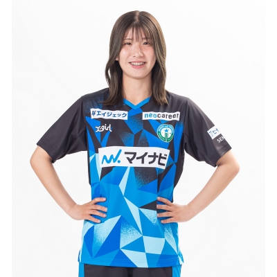 マイナビ仙台レディース　ユニフォーム 受注商品 - マイナビ仙台レディース オンラインショップ