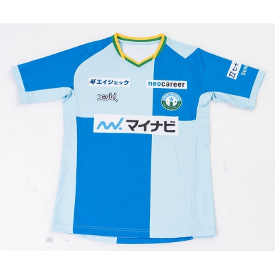 ユニフォーム - マイナビ仙台レディース オンラインショップ