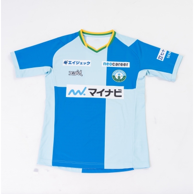 ユニフォーム - マイナビ仙台レディース オンラインショップ