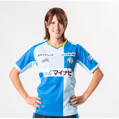 【hinaaa様さ専用】1周年記念ユニフーディＳサイズ
未使用・美品 猫耳風スリーブ ティアード カットソー ワンピース Liala×PG 全3
